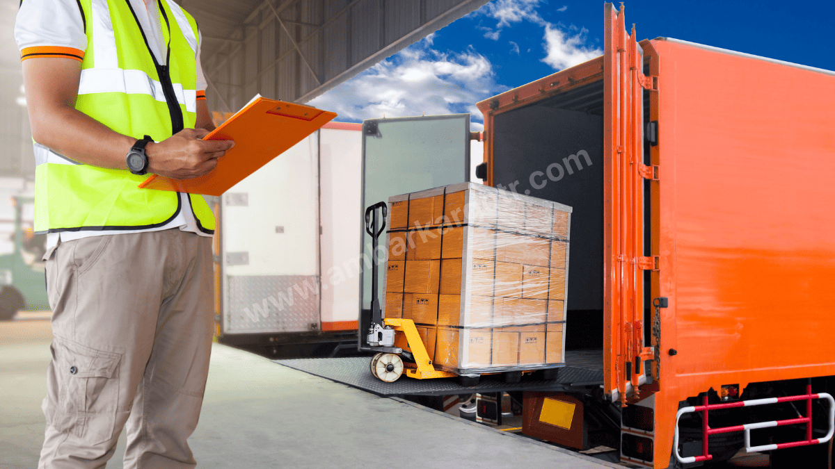 Yenice Şehirler Arası Taşıma